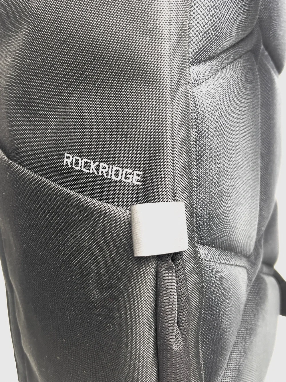 Marmot preowned rockridge